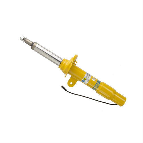 Bilstein B6 Performance (DampTronic) - Strut | 31-246217
