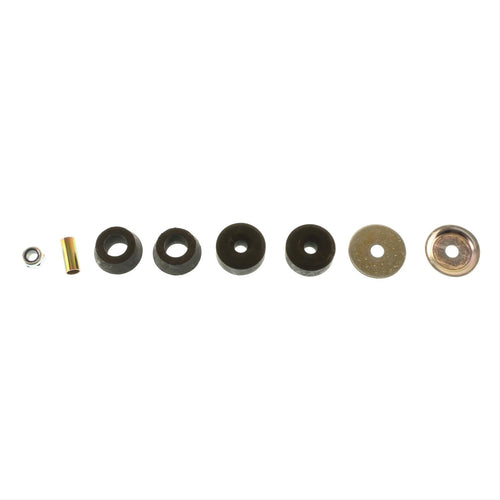 Bilstein 33-023519