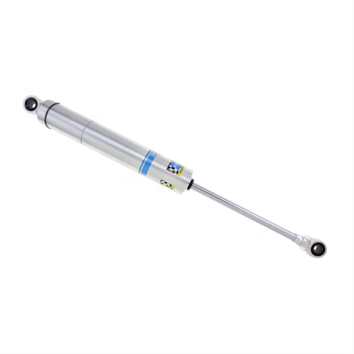 Bilstein 33-239514