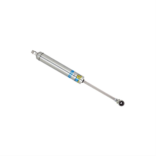 Bilstein 33-269924