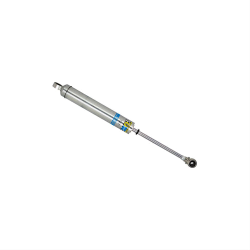 Bilstein 33-269931