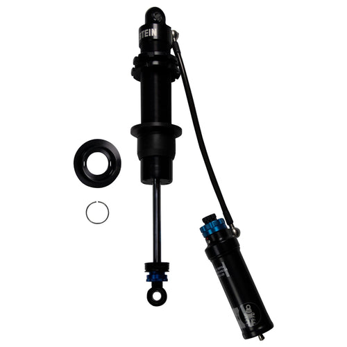 Bilstein AS2-R Series - Amortiguador de suspension