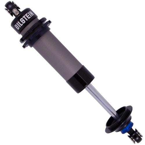 Bilstein 33-306520