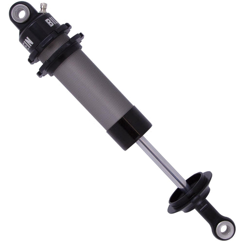 Bilstein 33-306544
