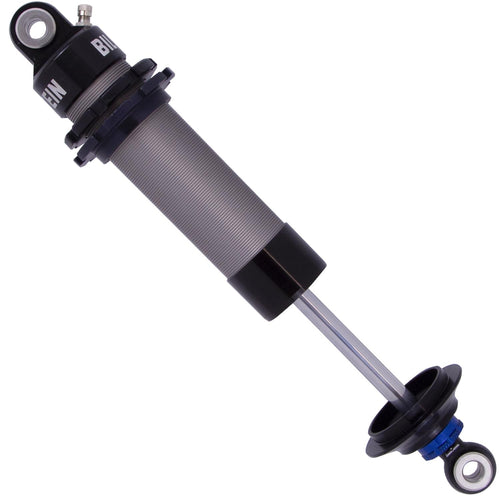 Bilstein 33-315232