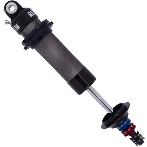 Bilstein 33-315294