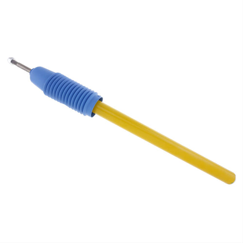 Bilstein B6 Performance - Cartucho de strut | 34-000236