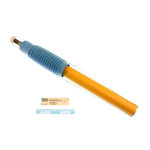 Bilstein B6 Performance - Cartucho de strut | 34-000243