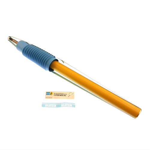 Bilstein B6 Performance - Cartucho de strut | 34-000250