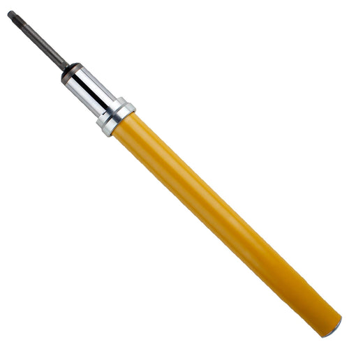 Bilstein B6 Performance - Cartucho de strut | 34-000311