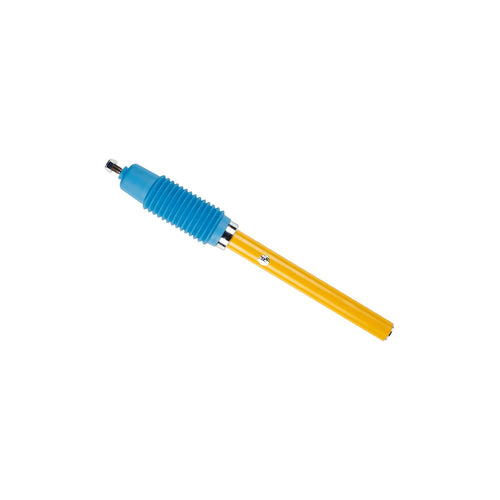 Bilstein B6 Performance - Cartucho de strut | 34-000403