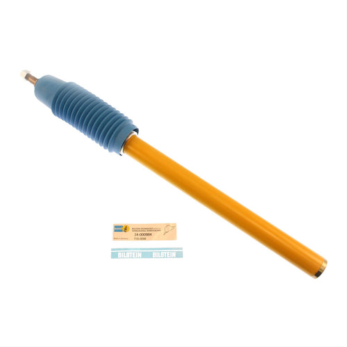 Bilstein B6 Performance - Cartucho de strut | 34-000984