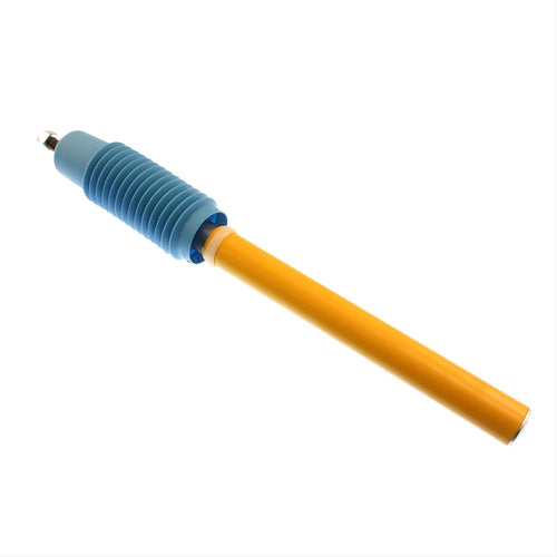 Bilstein B6 Performance - Cartucho de strut | 34-001028