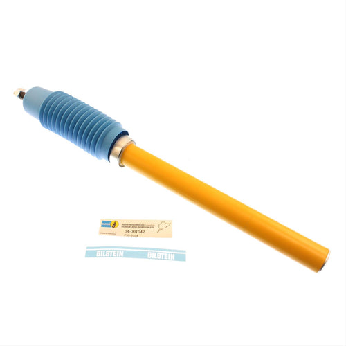 Bilstein B6 Performance - Cartucho de strut | 34-001042