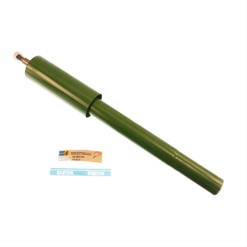 Bilstein B6 Performance - Cartucho de strut | 34-001141
