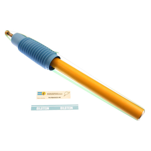 Bilstein B6 Performance - Cartucho de strut | 34-001219