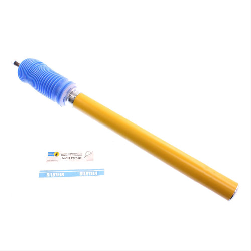 Bilstein B6 Performance - Cartucho de strut | 34-001363