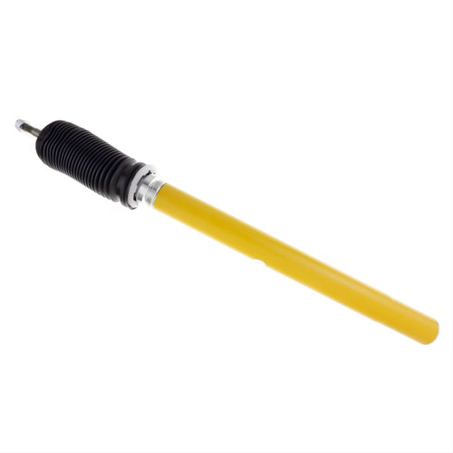 Bilstein B6 Performance - Cartucho de strut | 34-002230
