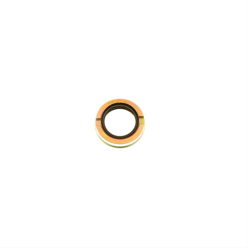 Bilstein B6 Performance - Cartucho de strut | 34-002292