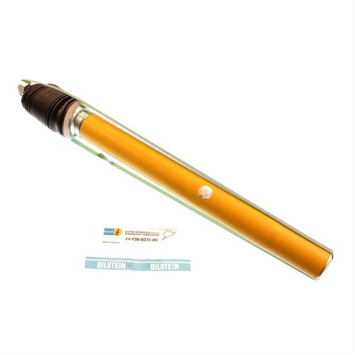 Bilstein B6 Performance - Cartucho de strut | 34-002315