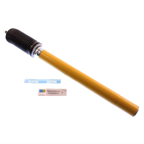 Bilstein B6 Performance - Cartucho de strut | 34-002339