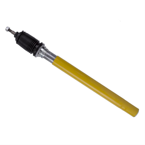 Bilstein B6 Performance - Cartucho de strut | 34-002421