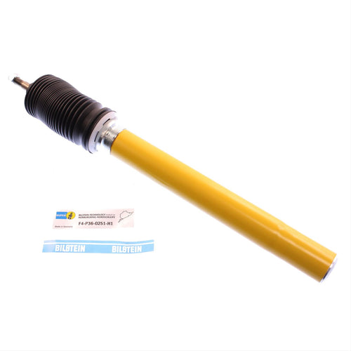 Bilstein B6 Performance - Cartucho de strut | 34-002513
