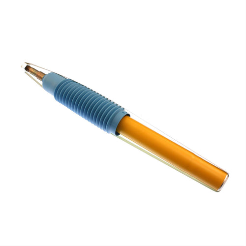 Bilstein B6 Performance - Cartucho de strut | 34-002926