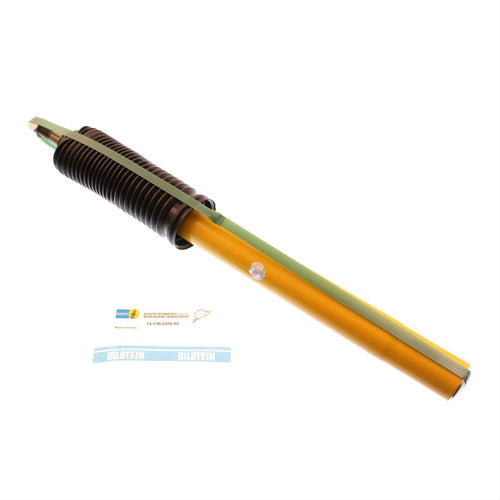 Bilstein B6 Performance - Cartucho de strut | 34-003268