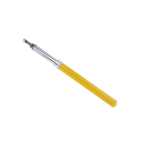 Bilstein B6 Performance - Cartucho de strut | 34-003527