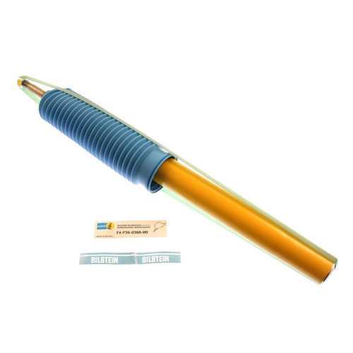 Bilstein B6 Performance - Cartucho de strut | 34-003688
