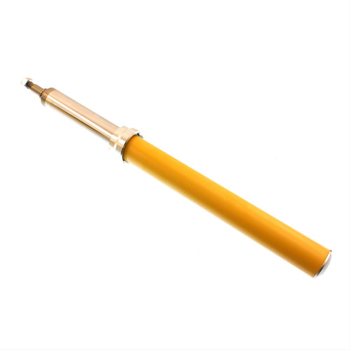 Bilstein B6 Performance - Cartucho de strut | 34-003701