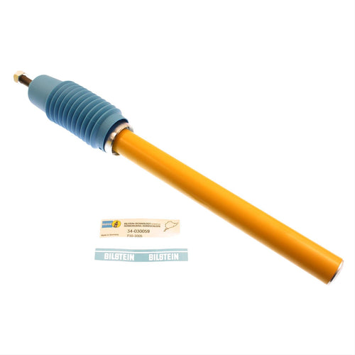 Bilstein B6 Performance - Cartucho de strut | 34-030059
