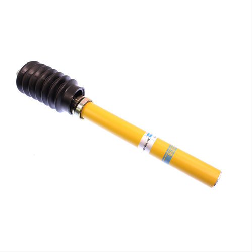 Bilstein B6 Performance - Cartucho de strut | 34-030165