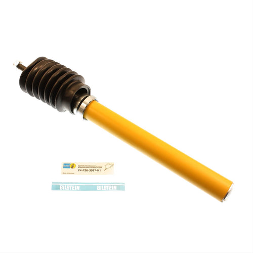 Bilstein B6 Performance - Cartucho de strut | 34-030172