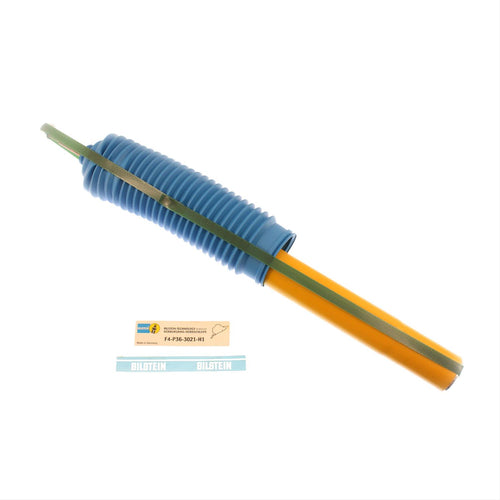 Bilstein B6 Performance - Cartucho de strut | 34-030219