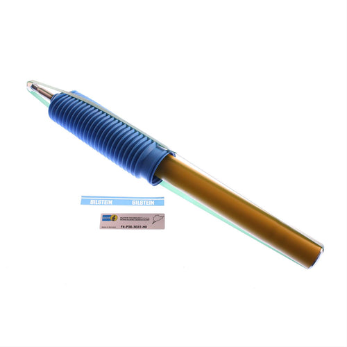 Bilstein B6 Performance - Cartucho de strut | 34-030226