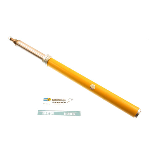 Bilstein B6 4600 - Cartucho de strut | 34-030615