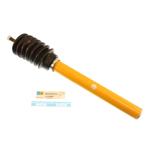 Bilstein B6 Performance - Cartucho de strut | 34-030868
