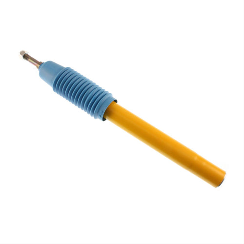 Bilstein B6 Performance - Cartucho de strut | 34-030936