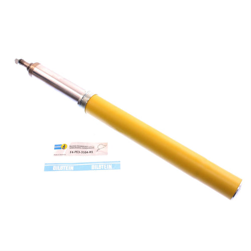 Bilstein B6 Performance - Cartucho de strut | 34-031049