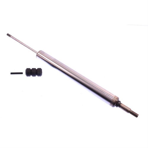 Bilstein B6 Performance - Cartucho de strut | 34-050019