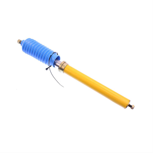 Bilstein B6 Performance - Cartucho de strut | 34-050149