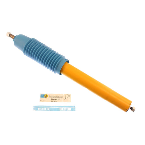 Bilstein B6 Performance - Cartucho de strut | 34-050224