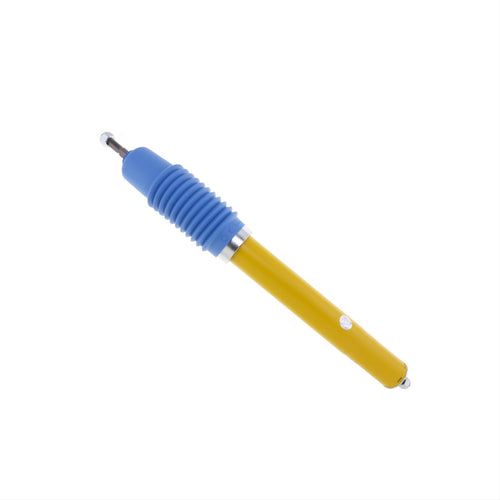 Bilstein B6 Performance - Cartucho de strut | 34-050231