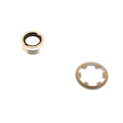 Bilstein B6 Performance - Cartucho de strut | 34-181522