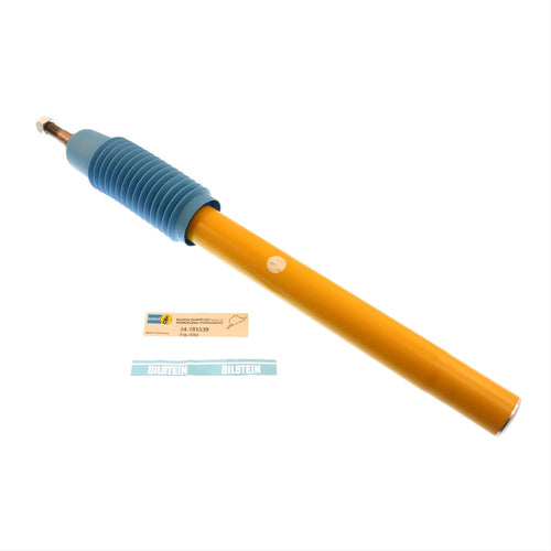 Bilstein B6 Performance - Cartucho de strut | 34-181539