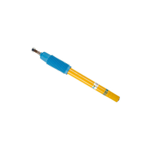 Bilstein B6 Performance - Cartucho de strut | 34-632192