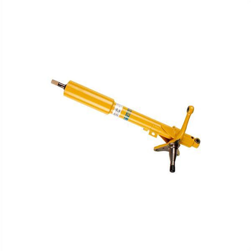 Bilstein B6 Performance - Strut | 35-003885