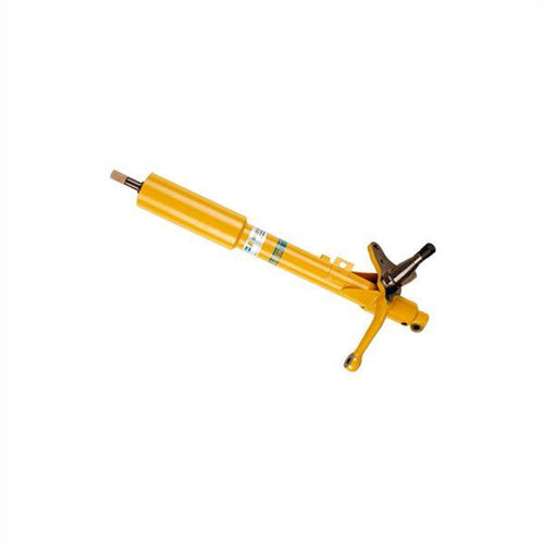 Bilstein B6 Performance - Strut | 35-003892